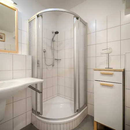 Nehrung 5 Prerow
